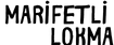 Ankara Lokmacı Logo